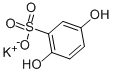 CAS:21800-83-9 |D-Ethylgonendione