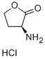 CAS:21852-80-2 |1,9-Heptadecadiene-4,6-diyn-3-ol