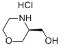 CAS:218632-01-0 |3-Fluoro-4-nitrobenzonitrile