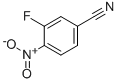 CAS:21872-70-8 |2,4-Dichlorobenzenediazonium tetrafluoroborate