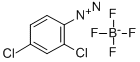 CAS:218770-02-6 |3-Pyridinol,6-chloro-2-methyl-(9CI)