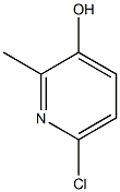 CAS:2188-18-3 |N-Boc-N’-nitro-L-arginine