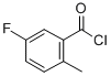 CAS:21902-40-9 |1,3-DICHLORO-5-METHYLISOQUINOLINE