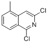 CAS:21906-39-8 |3-(Trifluoromethyl)phenylacetone