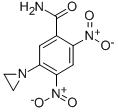 CAS:21921-76-6 |4-Bromo-2-furaldehyde
