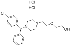 CAS:21926-00-1 |Tetrahydro-2H-thiopyran-4-amine