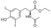 CAS:21962-45-8 |4-CYANO-2-METHOXYBENZALDEHYDE