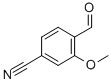 CAS:21963-41-7 |(1S,2S)-1,2-CYCLOHEXANEDICARBOXYLIC ACID