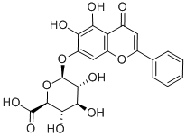 CAS:21970-15-0 |2h-pyran-3-methanol, tetrahydro-, 3-benzoate, (3s)-