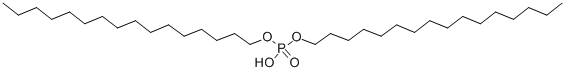 CAS:219803-57-3 |(S)-2-AMINO-BUT-3-EN-1-OL HYDROCHLORIDE
