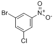 CAS:219834-94-3 |(3-Methoxynaphthalen-1-yl)boronic acid