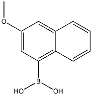 CAS:2199-43-1 |Ethyl pyrrole-2-carboxylate