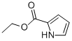 CAS:2199-51-1 |Ethyl 2,4-dimethyl-1H-pyrrole-3-carboxylate