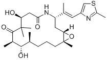 CAS:220000-87-3 |N-Methyl-4-chloropyridine-2-carboxamide