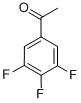 CAS:220162-64-1 |Methyl 2-fluoro-4-(trifluoroMethyl)benzoate