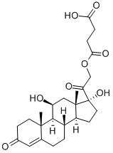 CAS:22047-25-2 |Acetylpyrazine