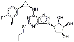 CAS:22038-86-4 |(R)-(+)-1-(4-Methoxyphenyl)ethylamine