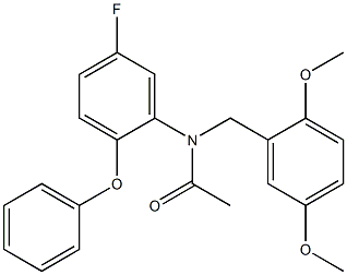 CAS:22059-21-8 \1-Aminocyclopropanecarboxylic acid