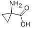 CAS:22059-22-9 |N-Hydroxyacetamidine