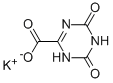 CAS:2208/7/3 |Ethyl acetimidate hydrochloride