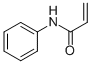 CAS:2210-74-4 |Guaiacol glycidyl ether