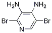CAS:22128-62-7 |Chloromethyl chloroformate