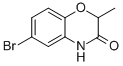 CAS:221352-88-1 |FMOC-2-(2-AMINOETHOXY)-ETHYLAMINE HYDROCHLORIDE