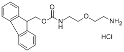 CAS:221446-55-5 |3-(N-Tosyl-L-alaninyloxy)-5-phenylpyrrole