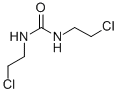 CAS:22150-76-1 |6-Biopterin