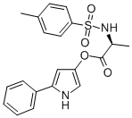 CAS:2214-72-4 |N,N’-bis-(2-Chloroethyl)urea