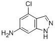 CAS:2217-15-4 |(+)-Diisopropyl L-tartrate