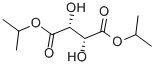 CAS:2217-41-6 |5,6,7,8-Tetrahydro-1-naphthylamine