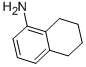 CAS:22179-85-7 |4-Cyano-N-hydroxy-benzenecarboximidamide