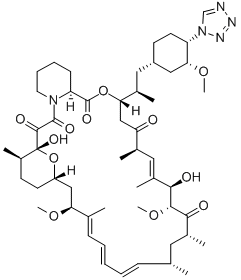 CAS:22189-32-8 |Spectinomycin dihydrochloride pentahydrate