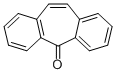 CAS:22224-41-5 |1,3,5-Tri-O-benzoyl-D-ribofuranose