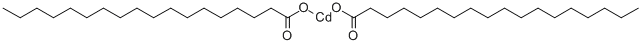 CAS:2224-15-9 |Ethylene glycol diglycidyl ether