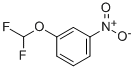 CAS:22237-13-4 |4-ETHOXYPHENYLBORONIC ACID
