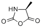 CAS:22245-83-6 |2-Hydroxy-3-trifluoromethylpyridine