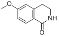 CAS:22246-18-0 |3,4-Dihydro-7-hydroxy-2(1H)-quinolinone