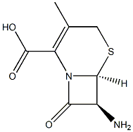 CAS:222530-33-8 |BOC-(+/-)-CIS-3-AMINOCYCLOHEXANE-1-CARBOXYLIC ACID
