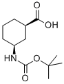 CAS:22254-24-6 |Ipratropium bromide
