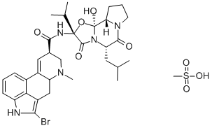 CAS:2226-96-2 |4-Hydroxy-2,2,6,6-tetramethyl-piperidinooxy