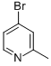 CAS:22287-35-0 |bicyclo[1.1.1]pentan-1-aMine