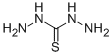 CAS:22323-80-4 |(S)-Glyceraldehyde acetonide