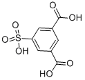 CAS:22326-55-2 |Barium hydroxide monohydrate