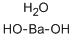 CAS:2233-18-3 |3,5-Dimethyl-4-hydroxybenzaldehyde