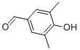 CAS:22338-71-2 |Polygalacic acid