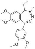 CAS:223463-13-6 |5-Bromo-2-iodopyridine