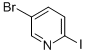 CAS:22348-31-8 |(R)-(+)-2-(DIPHENYLMETHYL)PYRROLIDINE