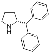 CAS:22348-32-9 |(R)-(+)-alpha,alpha-Diphenyl-2-pyrrolidinemethanol